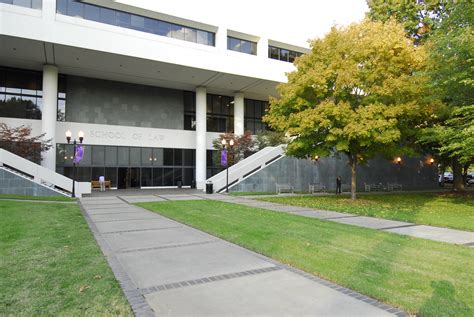 Emory University Law School Ring Admission | Emory University School