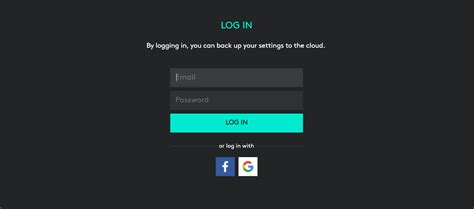 Logitech Macro Keyboard 的图像结果