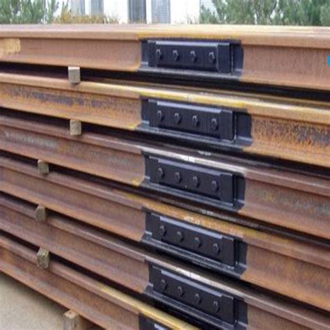 PSC Wider Concrete Sleeper T-8746 for 60Kg Rails | Heavy Duty Railway ...