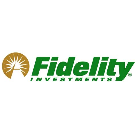 Fidelity Investments - Corporate Office, 245 Summer St, Boston, MA ...