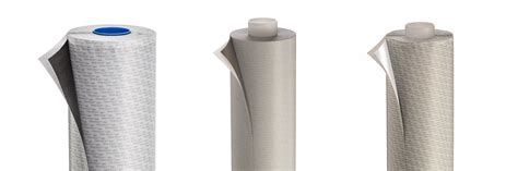 5 New Tapes Join the tesa® ACXplus MP Acrylic Core Family - tesa