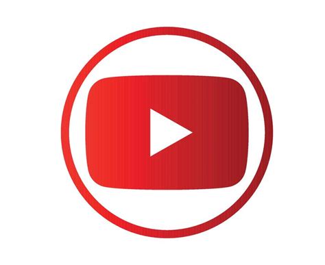 Image result for YouTube History of JavaScript