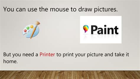 Computer Class Lesson Part 2 的图像结果