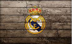 Tapeta Real Madrid by Real Madrid Wallpaper Hd Free Pixelstalk Net Tapeta Real Madrid