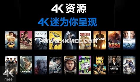 4K电影网手机版下载|4K电影网 安卓版1.2.0 下载_当游网