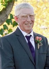 Fulkerson - Stevenson Funeral Home