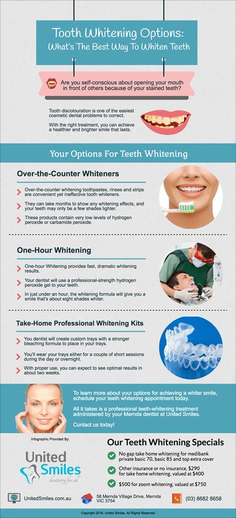 Image result for Tooth Whitening Tips