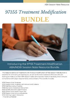 ABA Session Note 的图像结果