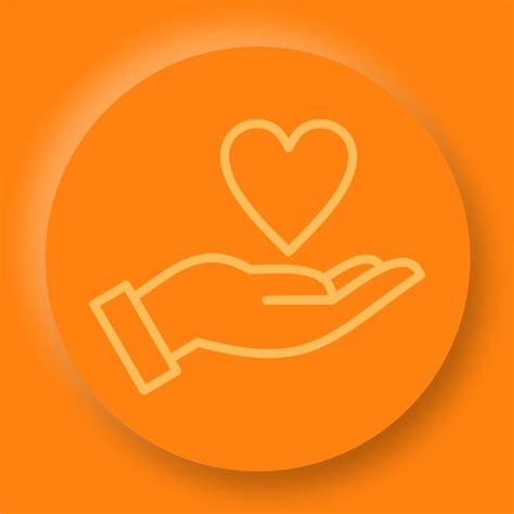 Billingshurst - Recycling in Sussex