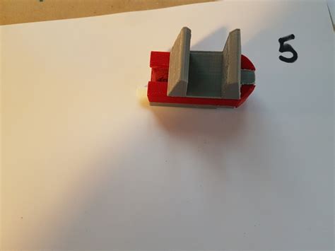 Image result for 3D Printed Guide Plate