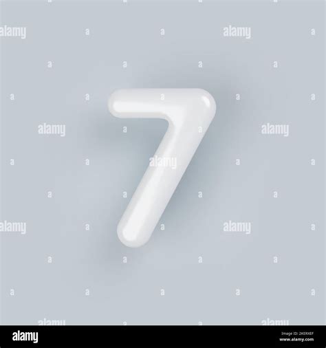 Image result for Unity Coupon Code