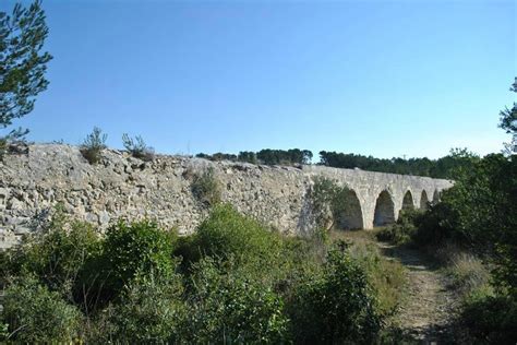 Castries Tourism (2023): Best of Castries, France - Tripadvisor