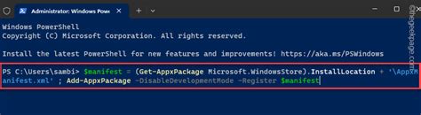 Microsoft Store Not Loading 的图像结果