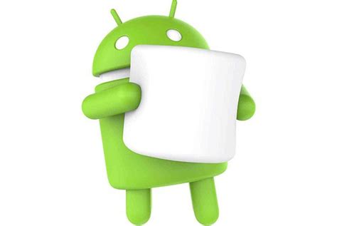 Android 6 的图像结果