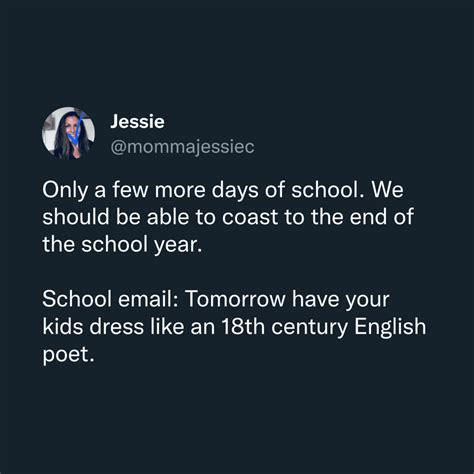 30+ Funniest Mom Memes And Jokes From This Week — May 14-21