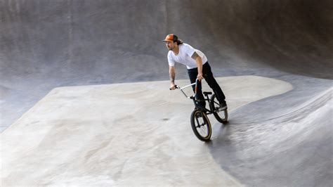 City Walk Skatepark is the new hangout spot [PHOTOS] | Bham Now