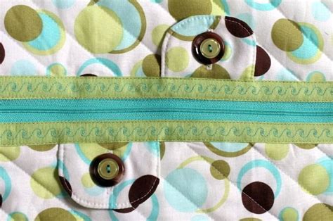 Image result for Box Bag Tutorial