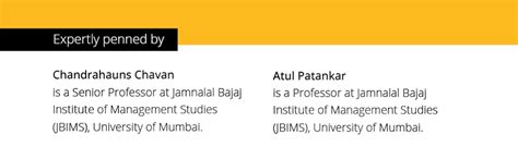 Buy Introduction to Fintech, Ist Edition | Technology In Specific ...