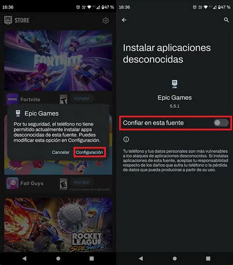 Como Descargar Fall Guys 的图像结果