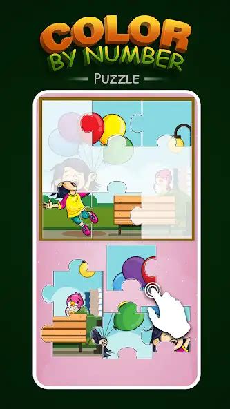 Image result for Color by Number Free On Computer