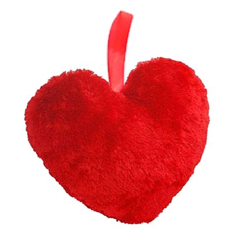 Valentine Week Gift Hamper for Couples | Get upto 60% off