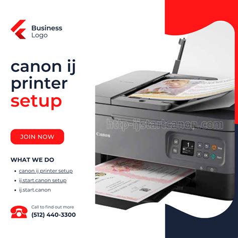 Wireless Printer Setup 的图像结果