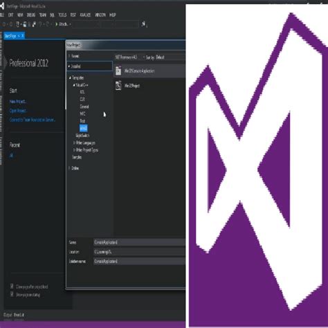 Image result for Learn Visual Studio