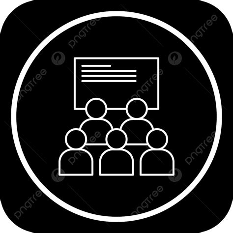 Classroom Logo 的图像结果