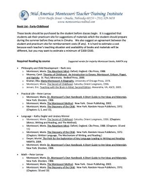 Itec Treatment Evidence Form - Fill Online, Printable, Fillable, Blank ...
