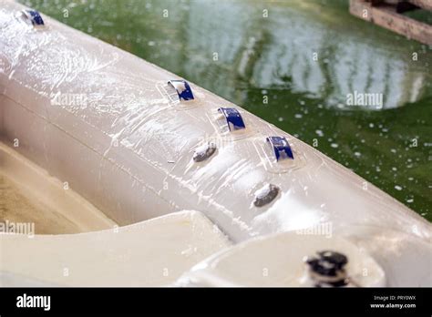 Image result for Washing Inflatable