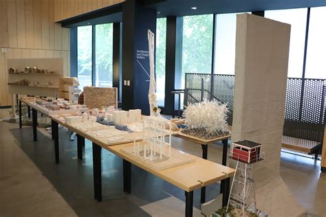 Explore our End of Year Exhibitions | Daniels