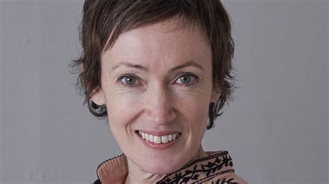 Bbc Onlyfans Twitter