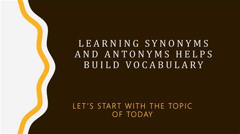 Synonym Of Amplifier
