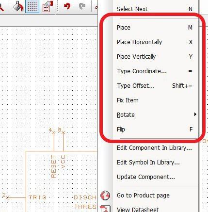 Image result for Design PCB Tutorial DesignSpark