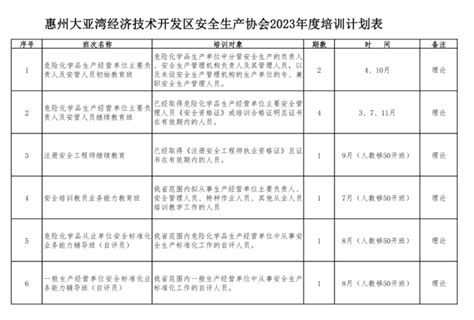 北京市中小学2022-2023学年度校历公布_央广网