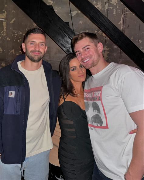 Rex Woodbury | Q4 recap ️ | Instagram