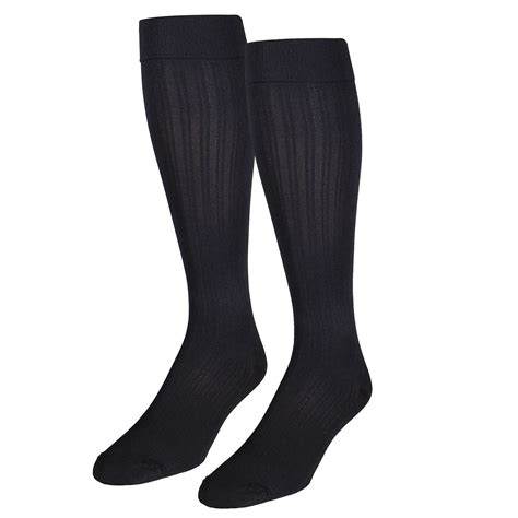Dress Socks For Women