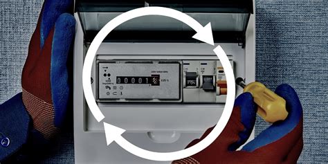 Image result for Energy Unit Conversion