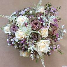 Wedding Flowers Worcestershire by Bluebells Of Droitwich Wedding Flowers Worcestershire Wedding Flowers Worcestershire