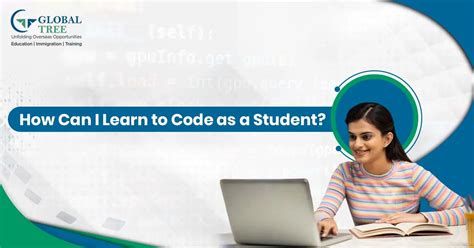 Image result for Steps On How to Learn Coding