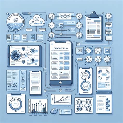 IOS Splash Screen 的图像结果