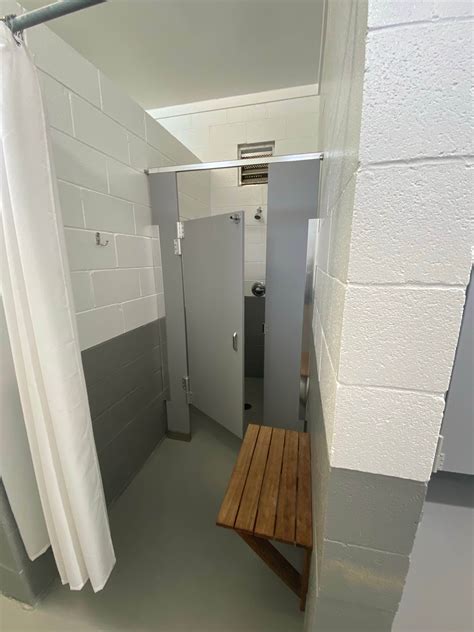 Miles Landing Campground | Elberfield, IN