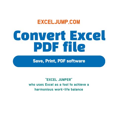 Convertir PDF Excel 的图像结果