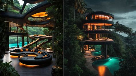 Image result for Alien House