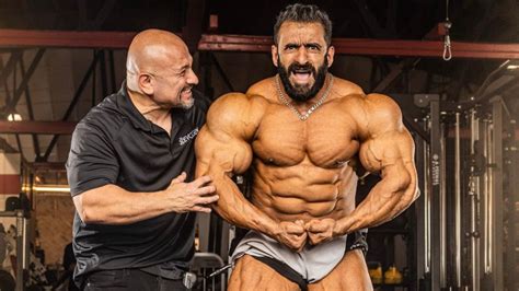 Image result for What Is FST 7 Training