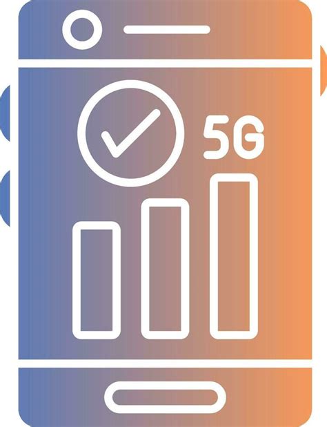 Image result for Signal Gradient