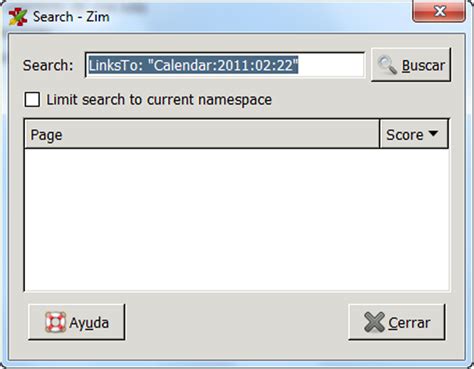 Image result for Zim Computer Processing