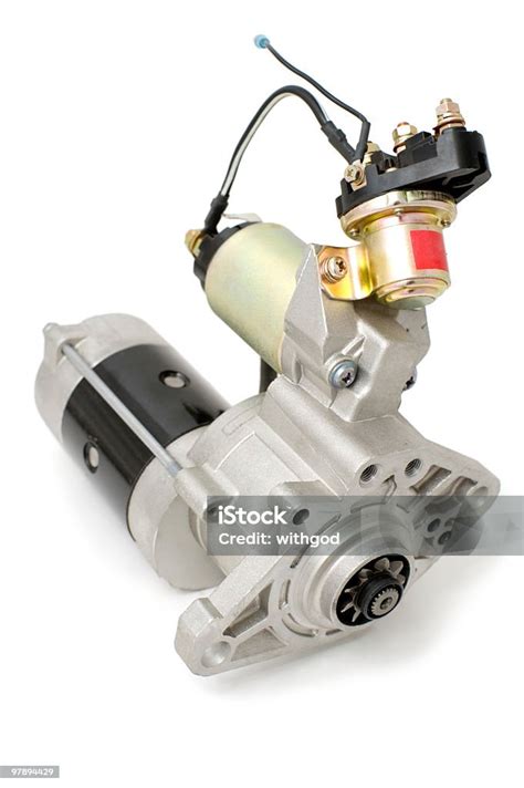 Using a Car Engine as a Generator 的图像结果