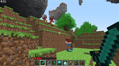 Image result for Minecraft Java Edition Old