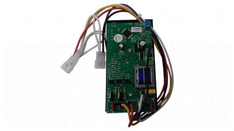 Pit Boss Control Board Replacement 的图像结果